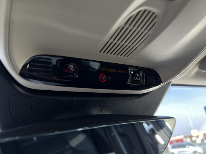 Volvo XC60 T6 AWD RECHARGE INSCRIPTION