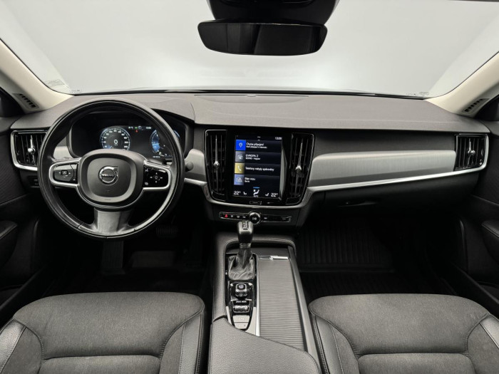 Volvo S90 D3 MOMENTUM AUT 2.0 d Momentum