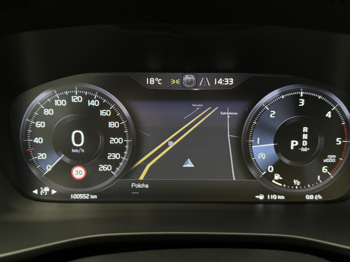 Volvo XC40 D4 AWD MOMENTUM AUT 2.0 d Momentum