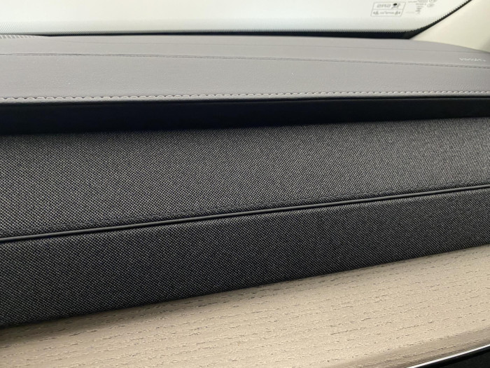 Volvo XC90 B5 AWD AUT BRIGHT PLUS 7míst