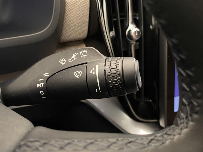 Volvo XC90 B5 AWD AUT BRIGHT PLUS