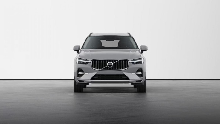 Volvo XC60 B5 AWD AUT CORE