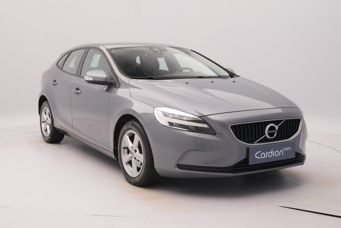 Volvo V40 D2 MOMENTUM 2.0 d Momentum