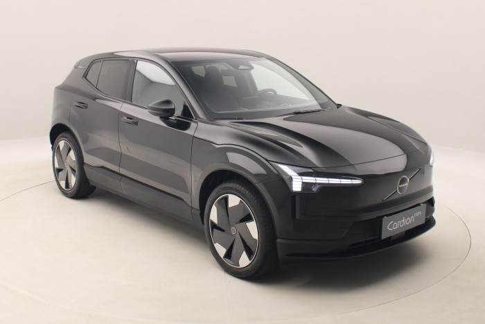 Volvo EX30 PURE ELECTRIC EXTENDED PLUS