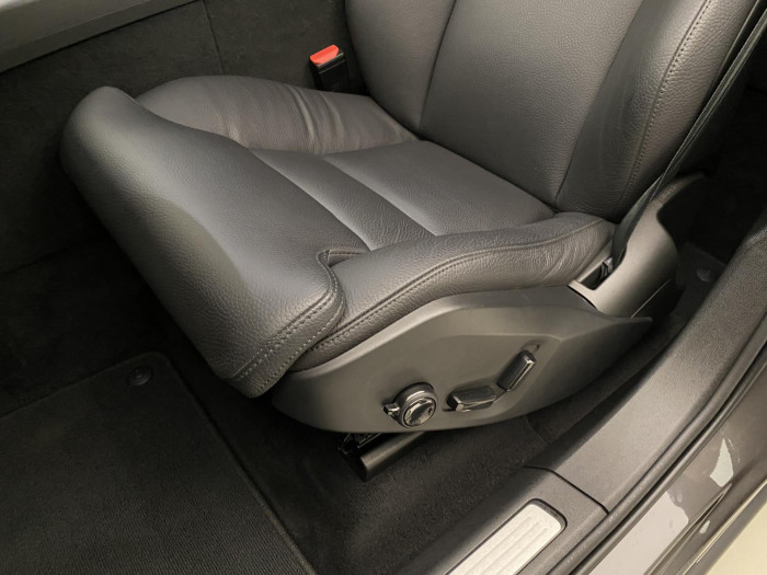 Volvo XC60 B4 AWD DARK PLUS REZERVACE