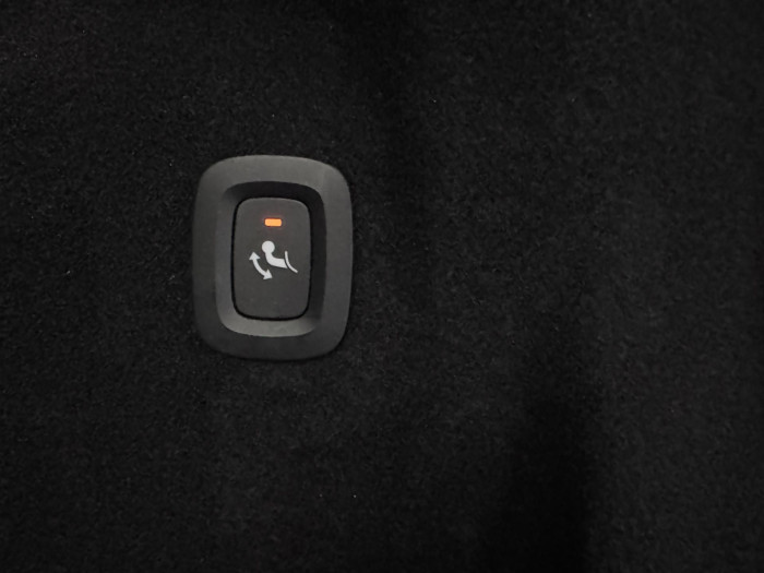 Volvo XC60 T6 AWD RECHARGE BRIGHT PLUS CZ