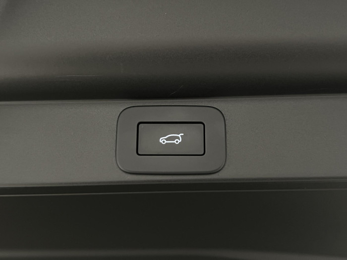 Land Rover Range Rover D350 AUTOBIOGRAPHY AWD AUT CZ 3.0 d