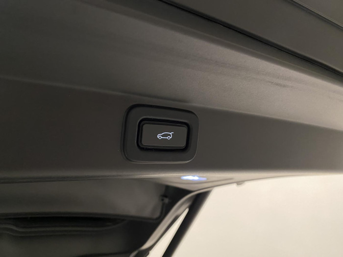 Land Rover Range Rover Sport D350 FIRST EDITION AWD CZ 3.0 d Edition