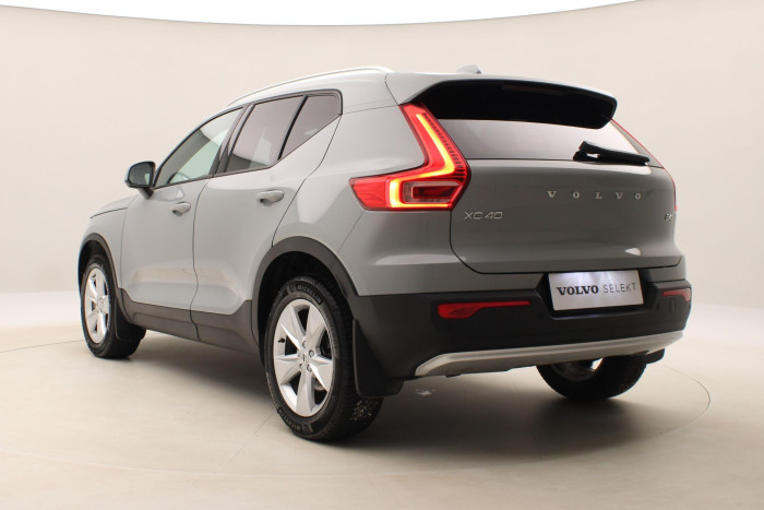 Volvo XC40 B4 CORE AUT 1.maj