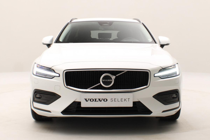 Volvo V60 B4 CORE AUT 1.maj
