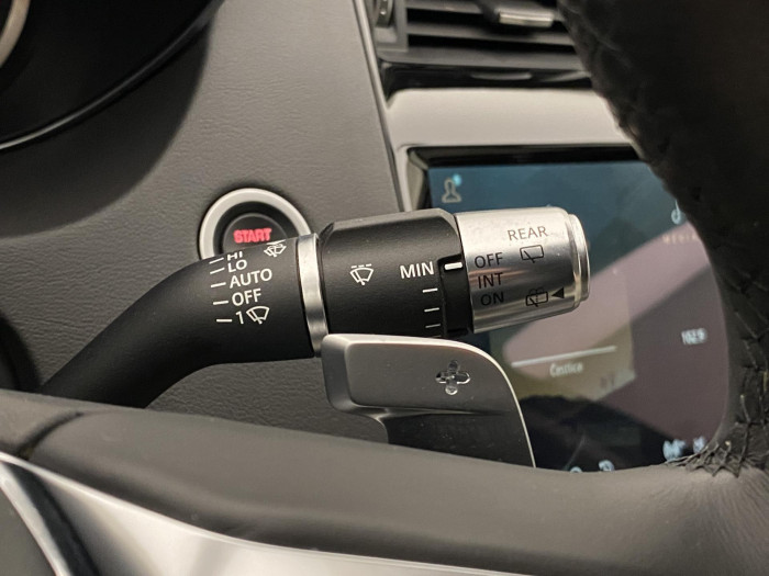 Jaguar E-Pace P160 S AUT 1.maj REZERVACE