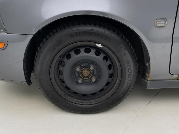 Volvo V40 1.9D 75kW 1.9 d