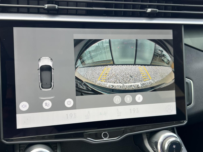 Lynk & Co 01 HEV Aut 1.maj.