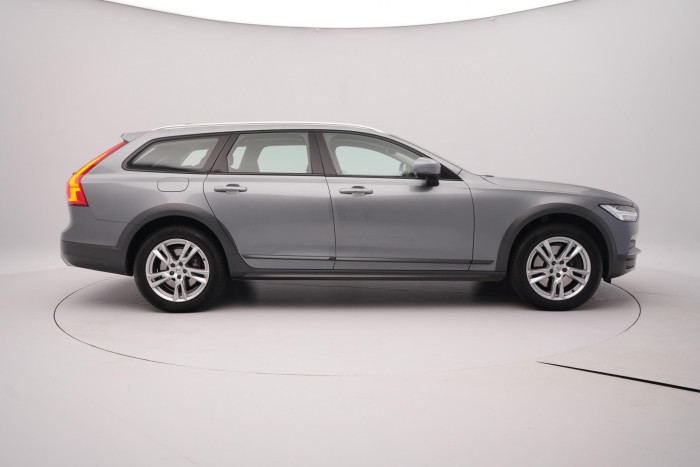 Volvo V90 CC T6 AWD MOMENTUM 2.0 CC CC Momentum