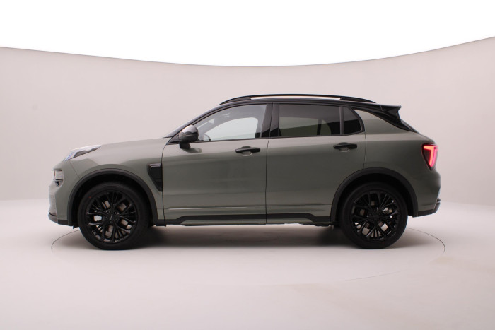 Lynk & Co 01 01 MORE PHEV DEMO