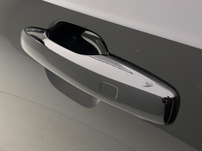 Volvo XC90 B5 AWD BRIGHT ULTIMATE CZ 7m