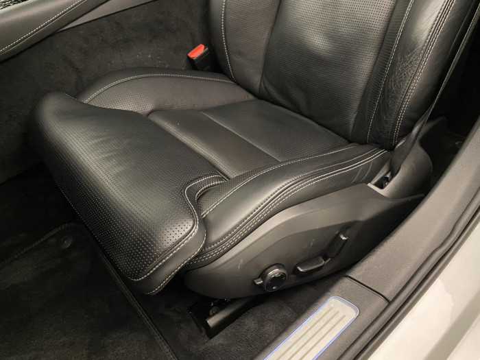 Volvo S90 T8 TWIN ENGINE INSCRIPTION