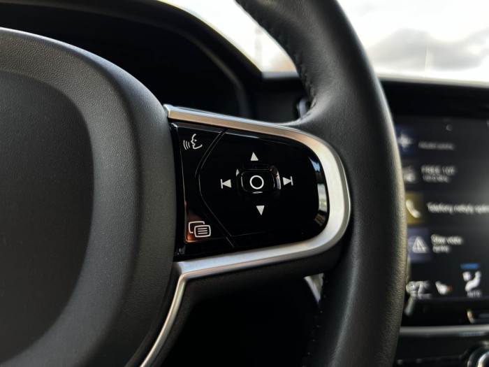 Volvo V90 D3 MOMENTUM 1.maj. 2.0 d Momentum