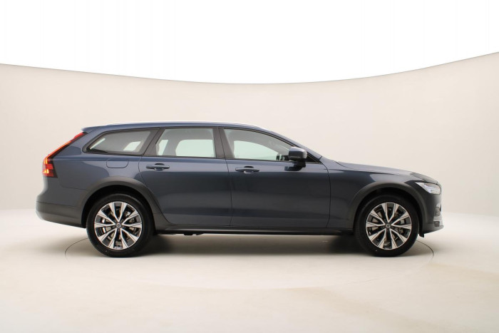 Volvo V90 B4 AWD AUT CROSS COUNTRY PLUS 2.0 Plus
