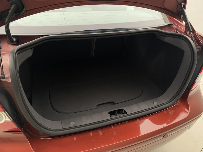 Volvo S40 1.8 92kW MOMENTUM 1.8 Momentum