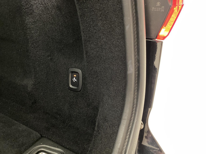 Volvo XC60 D3 AWD MOMENTUM AUT CZ 2.0 d Momentum