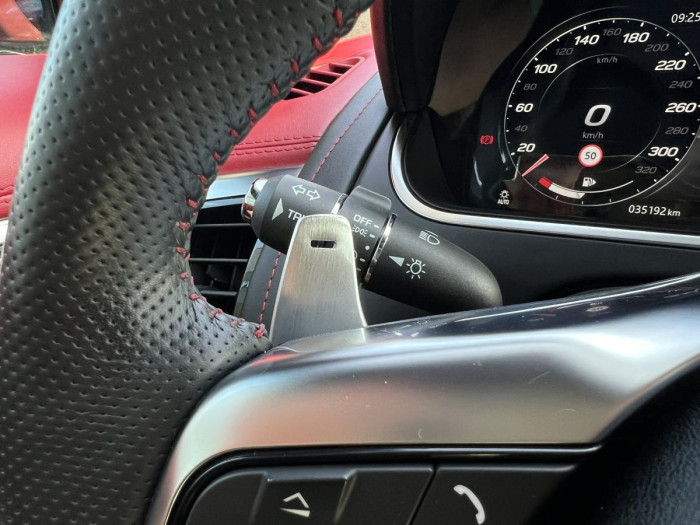 Jaguar F-Type P450 FIRST EDITION Aut 5.0 Edition