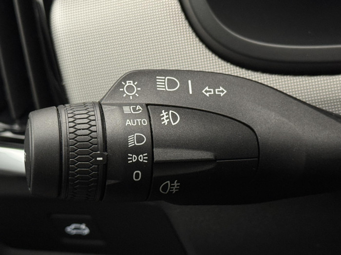 Volvo V90 CC B5 AWD ULTIMATE AUT 1.maj 2.0 CC CC