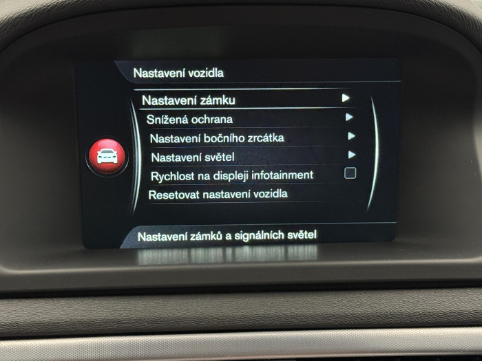 Volvo V70 D4 MOMENTUM AUT 2.0 d Momentum