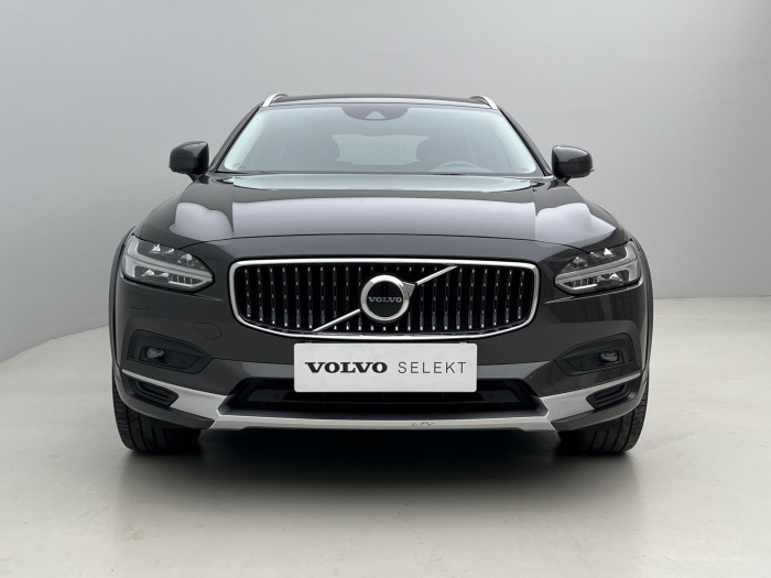Volvo V90 CC B4 AWD AUT 2.0 CC CC