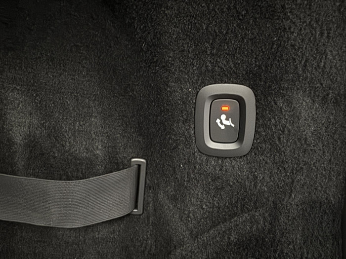 Volvo V90 T6 AWD RECHARGE PLUS DARK AUT