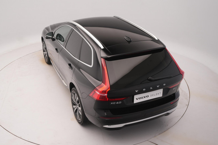 Volvo XC60 B4 AWD PLUS DARK AUT