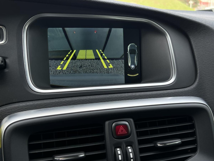 Volvo XC40 D3 MOMENTUM Aut 1.maj. 2.0 d Momentum