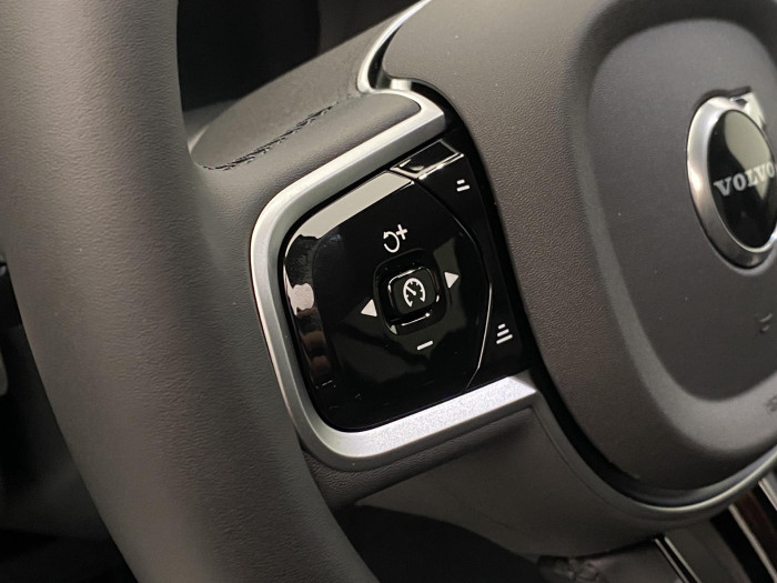 Volvo XC90 T8 AWD RECHARGE BRIGHT PLUS 7m