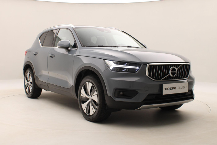 Volvo XC40 T5 INSCRIPTION RECHARGE AUT