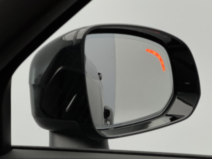 Volvo XC90 T8 AWD RECHARGE ULTIMATE DARK