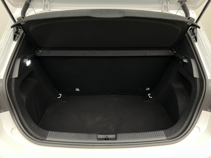 MG MG3 1.5 EMOTION Hybrid+ AUT CZ