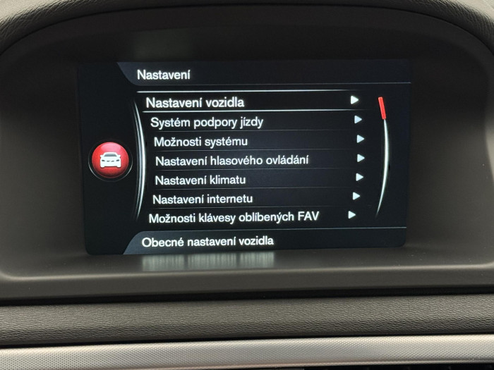 Volvo V70 D4 MOMENTUM AUT 2.0 d Momentum