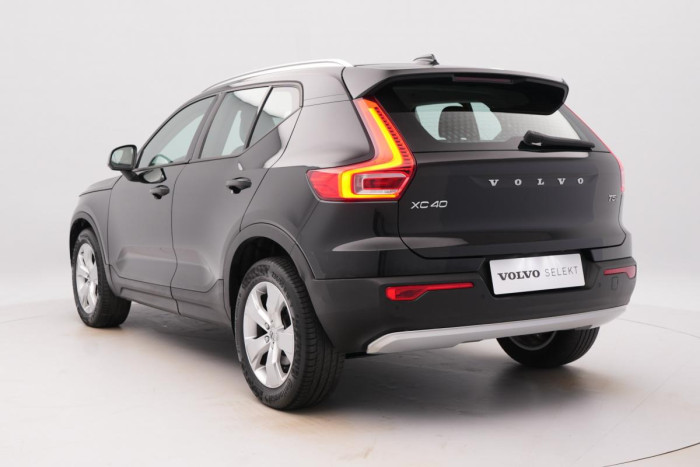 Volvo XC40 T5 AWD MOMENTUM 2.0 Momentum