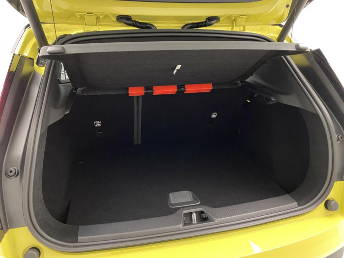 Volvo EX30 PURE ELECTRIC RECH. ULTRA RWD