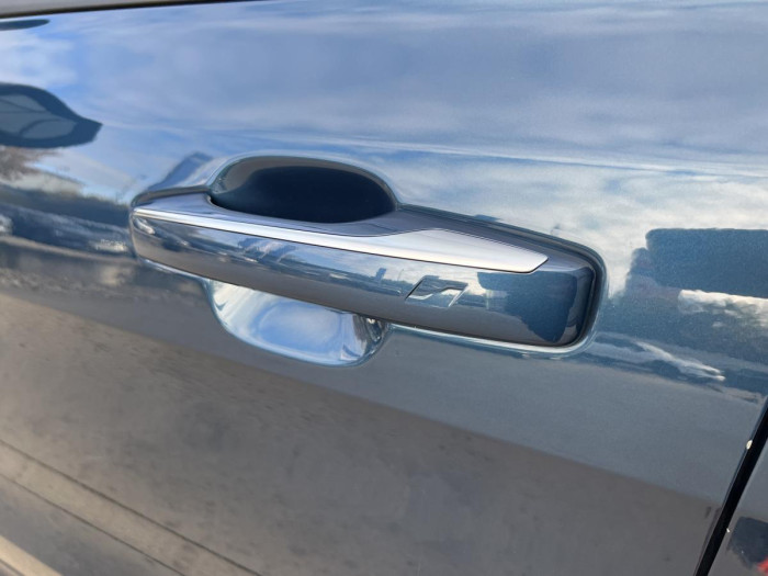 Lynk & Co 01 PHEV DCT Aut 1.maj.