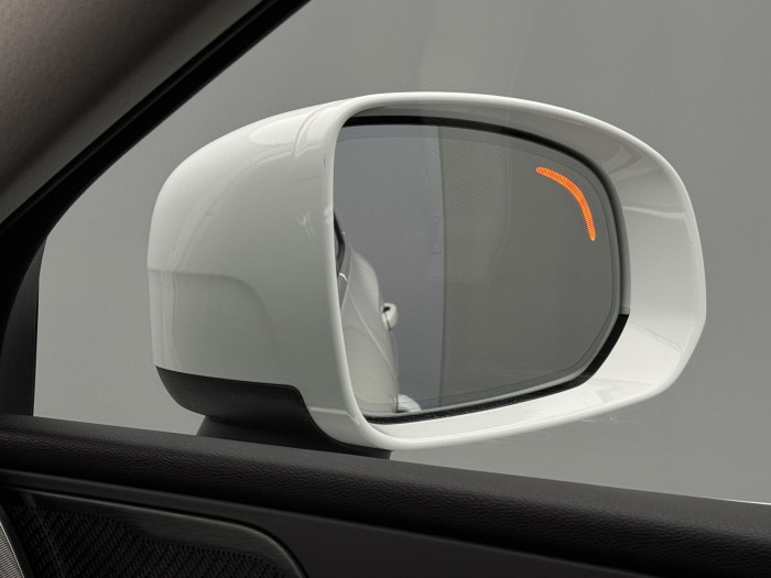 Volvo XC60 D5 AWD INSCRIPTION AUT CZ 2.0 d