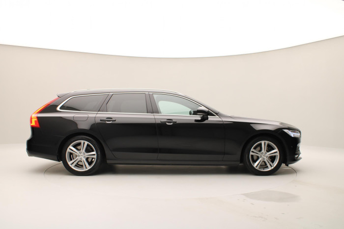 Volvo V90 D4 MOMENTUM AUT 2.0 d Momentum