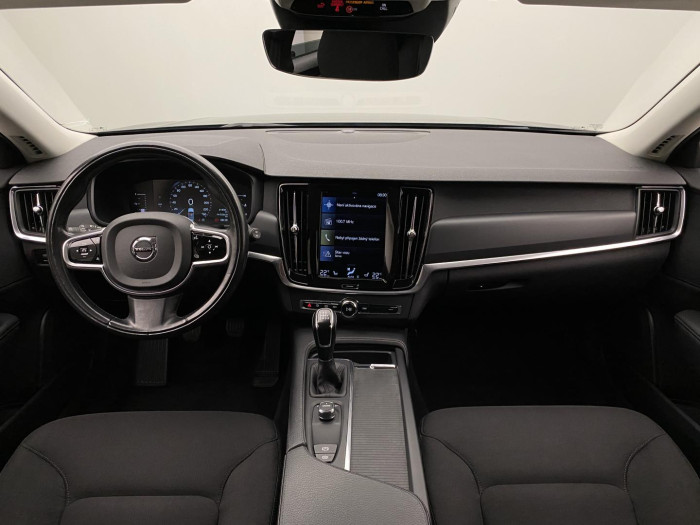 Volvo V90 D3 KINETIC 2.0 d