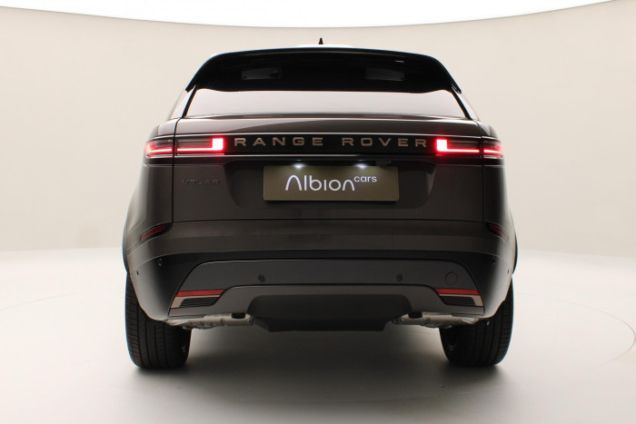 Land Rover Range Rover Velar P400 AUTOBIOGRAPHY AWD
