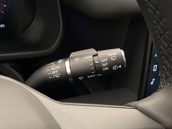 Land Rover Defender 110 D350 X-Dynamic HSE 3.0 d Dynamic