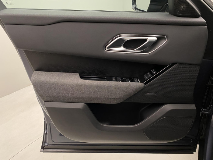 Land Rover Range Rover Velar P400e DYNAMIC HSE AWD AUT 2.0 Dynamic