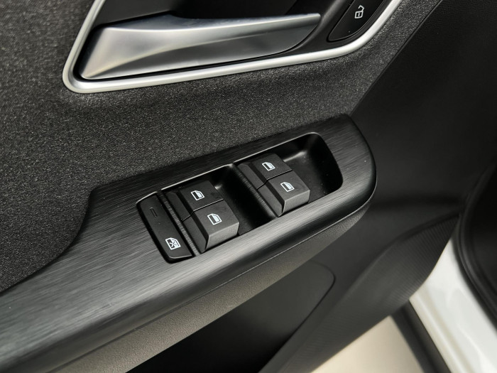 MG ZS 1.5 EMOTION HYBRID+ AUT CZ