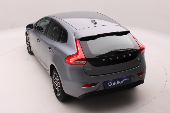 Volvo V40 D2 DRIVE-E MOMENTUM 2.0 d Drive Momentum