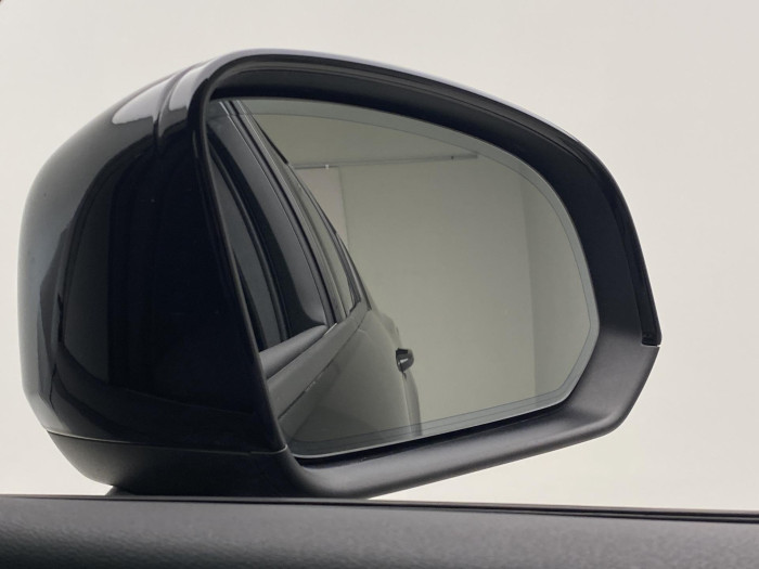 Volvo XC40 D3 MOMENTUM 2.0 d Momentum