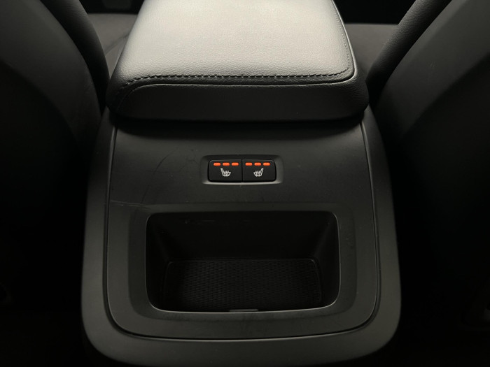 Volvo V60 B4 MOMENTUM AUT 2.0 Momentum